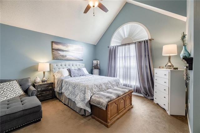10006 NW 87th St, Kansas City, MO 64153 - photo 14