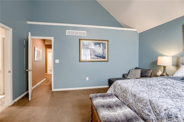 10006 NW 87th St, Kansas City, MO 64153 - photo 15