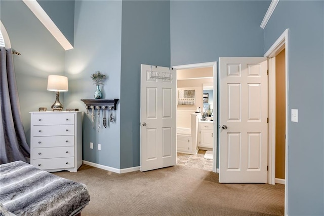 10006 NW 87th St, Kansas City, MO 64153 - photo 16