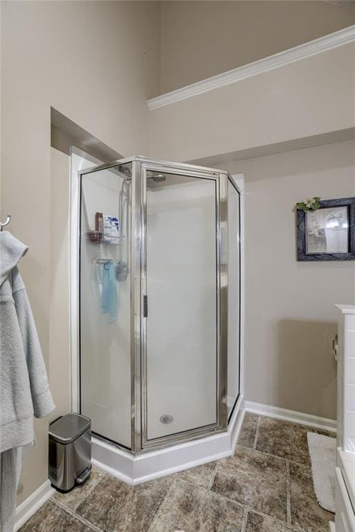 10006 NW 87th St, Kansas City, MO 64153 - photo 20