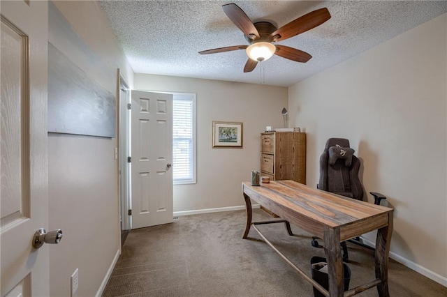 10006 NW 87th St, Kansas City, MO 64153 - photo 21