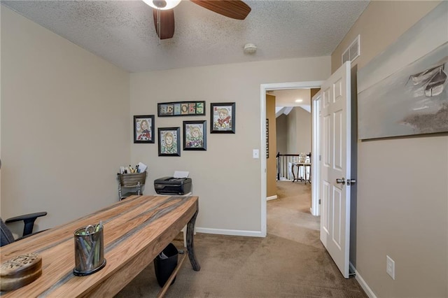 10006 NW 87th St, Kansas City, MO 64153 - photo 22