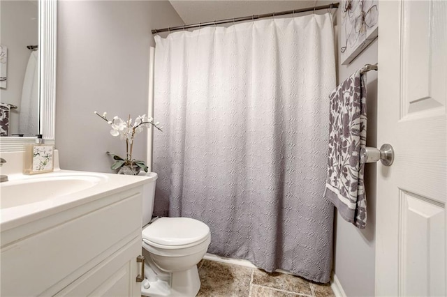 10006 NW 87th St, Kansas City, MO 64153 - photo 23