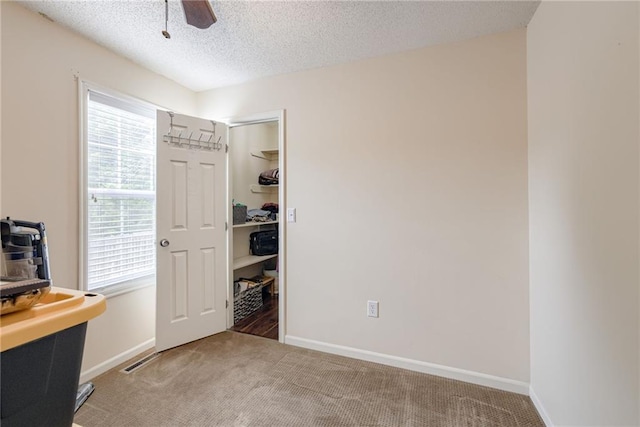 10006 NW 87th St, Kansas City, MO 64153 - photo 24
