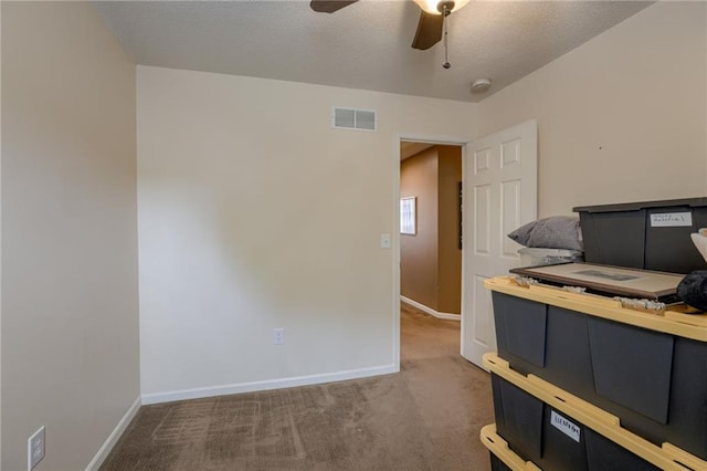 10006 NW 87th St, Kansas City, MO 64153 - photo 25
