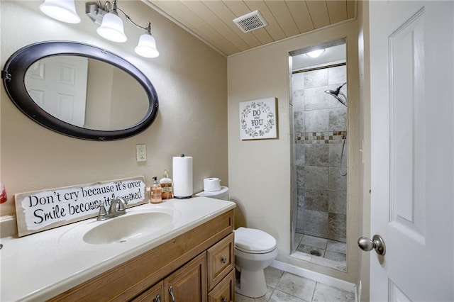 10006 NW 87th St, Kansas City, MO 64153 - photo 26