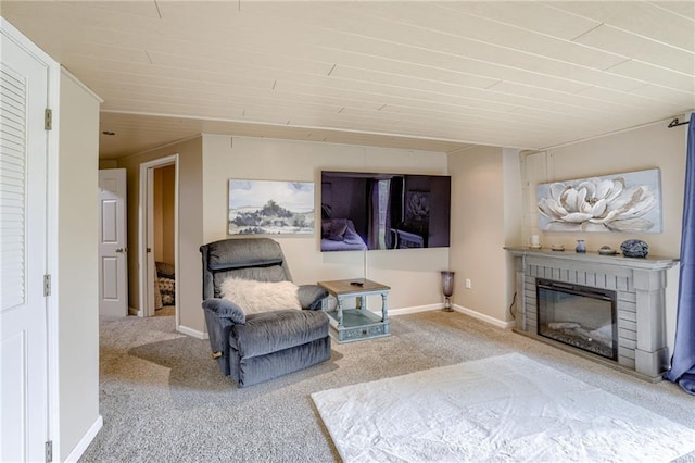 10006 NW 87th St, Kansas City, MO 64153 - photo 27