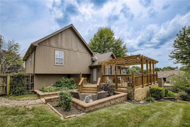 10006 NW 87th St, Kansas City, MO 64153 - photo 29