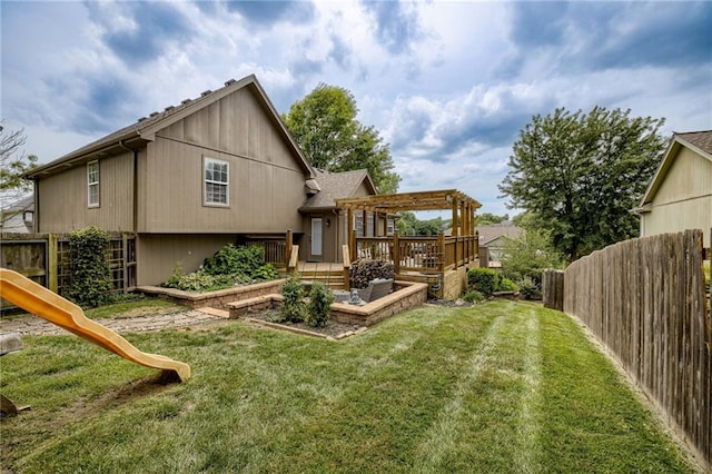 10006 NW 87th St, Kansas City, MO 64153 - photo 30