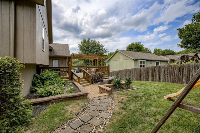 10006 NW 87th St, Kansas City, MO 64153 - photo 31