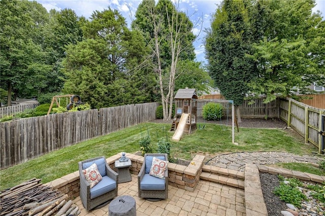 10006 NW 87th St, Kansas City, MO 64153 - photo 33