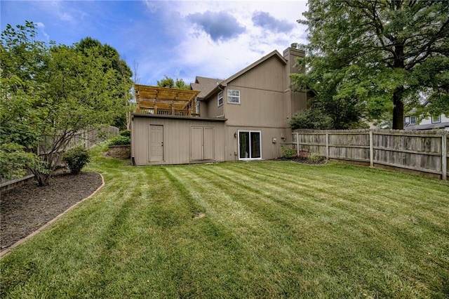 10006 NW 87th St, Kansas City, MO 64153 - photo 34
