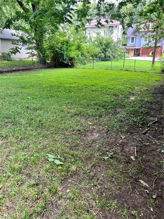4411 Adams St, Kansas City, KS 66103 - photo 14