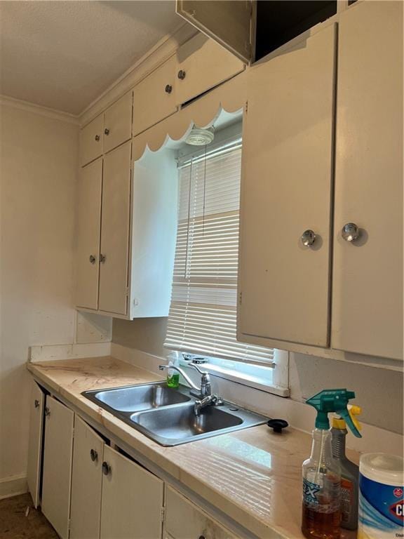 4411 Adams St, Kansas City, KS 66103 - photo 2
