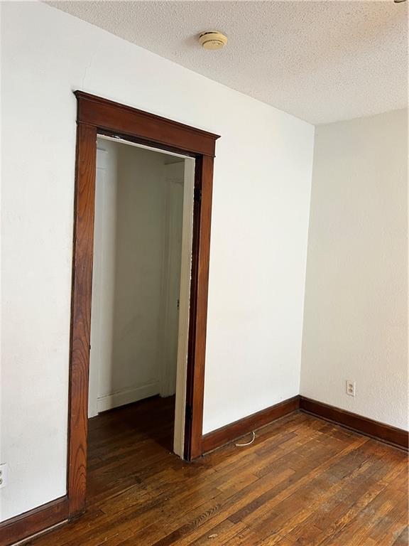 4411 Adams St, Kansas City, KS 66103 - photo 3