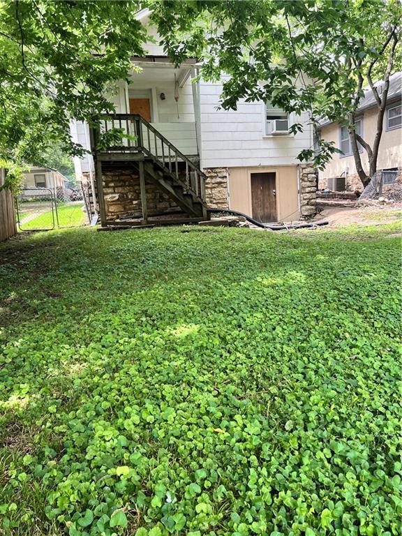 4411 Adams St, Kansas City, KS 66103 - photo 4