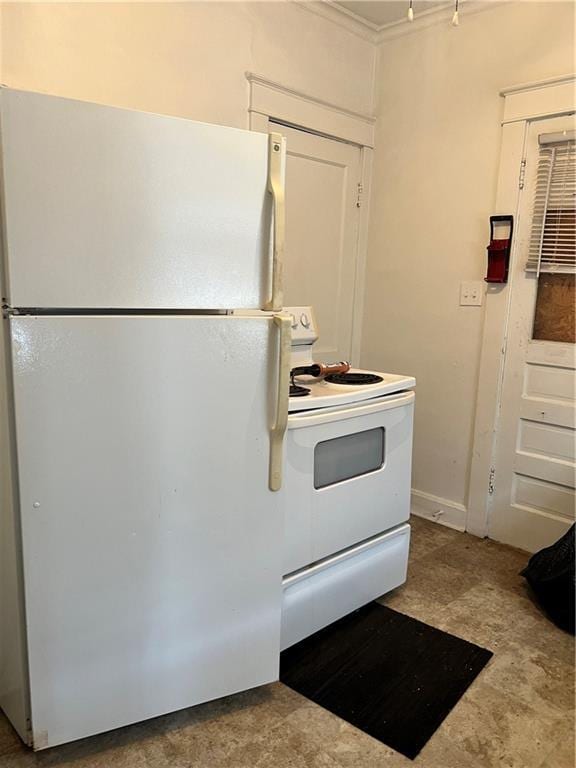 4411 Adams St, Kansas City, KS 66103 - photo 5