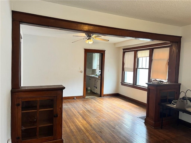 4411 Adams St, Kansas City, KS 66103 - photo 6