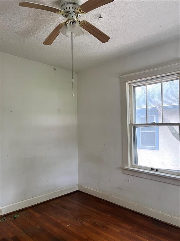 4411 Adams St, Kansas City, KS 66103 - photo 7