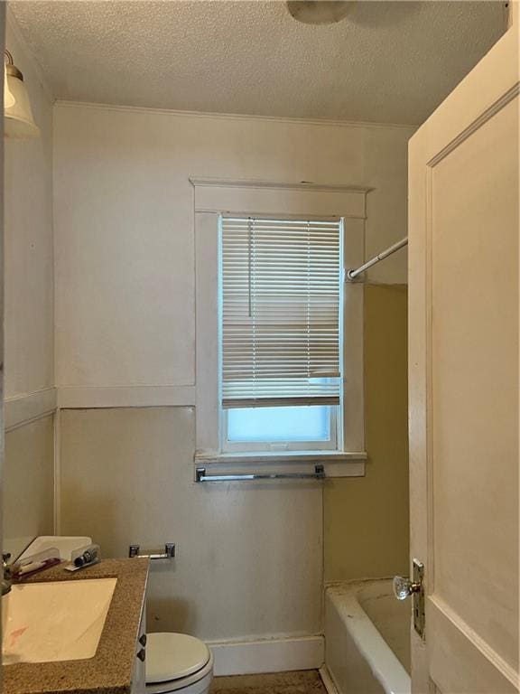 4411 Adams St, Kansas City, KS 66103 - photo 8