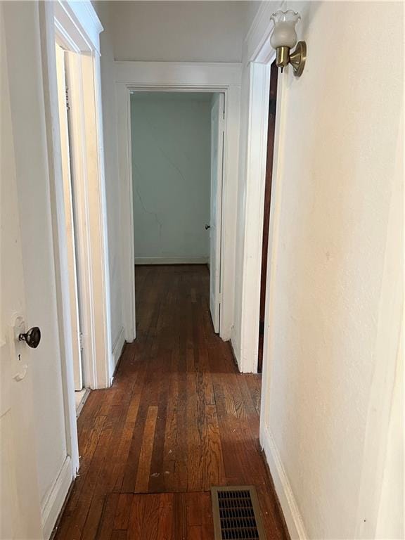 4411 Adams St, Kansas City, KS 66103 - photo 9