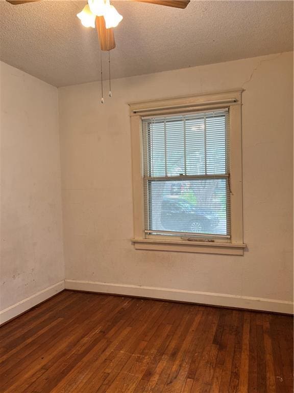 4411 Adams St, Kansas City, KS 66103 - photo 10