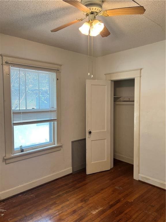 4411 Adams St, Kansas City, KS 66103 - photo 11