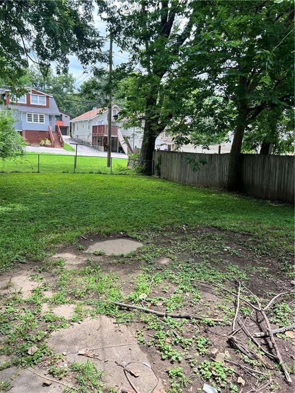 4411 Adams St, Kansas City, KS 66103 - photo 12