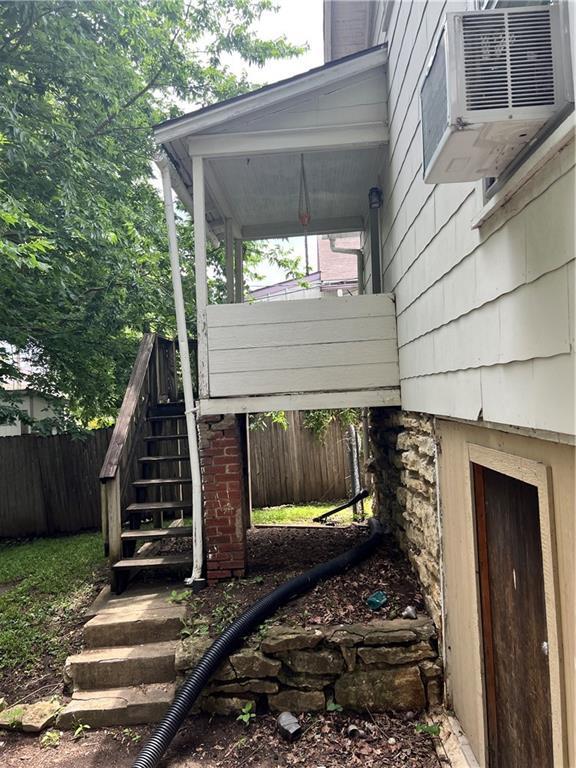4411 Adams St, Kansas City, KS 66103 - photo 13