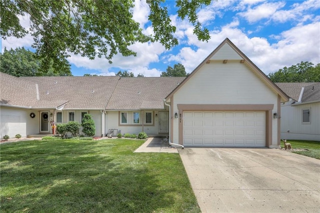 8711 Crysler Ave, Kansas City, MO 64138 - photo 1