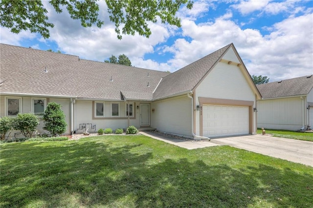8711 Crysler Ave, Kansas City, MO 64138 - photo 2