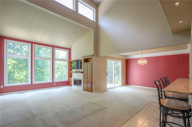 8711 Crysler Ave, Kansas City, MO 64138 - photo 3