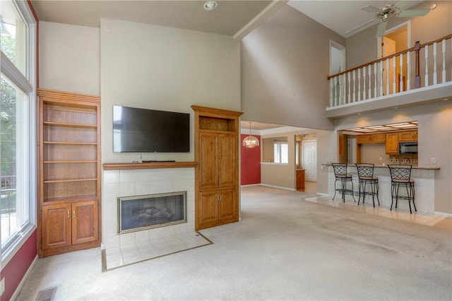 8711 Crysler Ave, Kansas City, MO 64138 - photo 4