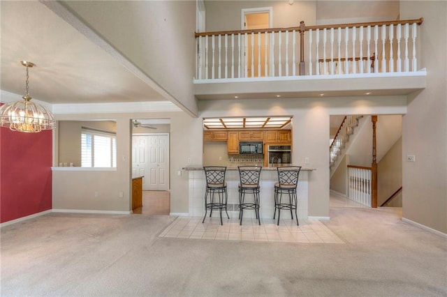 8711 Crysler Ave, Kansas City, MO 64138 - photo 5