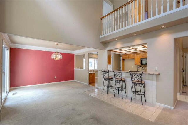 8711 Crysler Ave, Kansas City, MO 64138 - photo 6