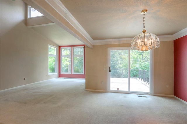 8711 Crysler Ave, Kansas City, MO 64138 - photo 7