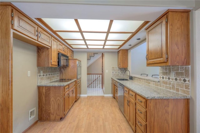 8711 Crysler Ave, Kansas City, MO 64138 - photo 10
