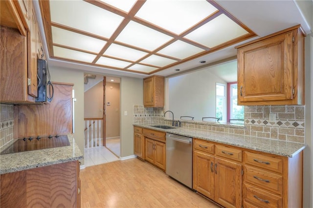 8711 Crysler Ave, Kansas City, MO 64138 - photo 11