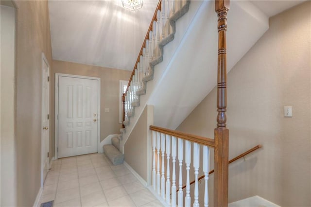 8711 Crysler Ave, Kansas City, MO 64138 - photo 14
