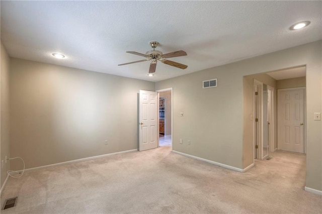8711 Crysler Ave, Kansas City, MO 64138 - photo 15