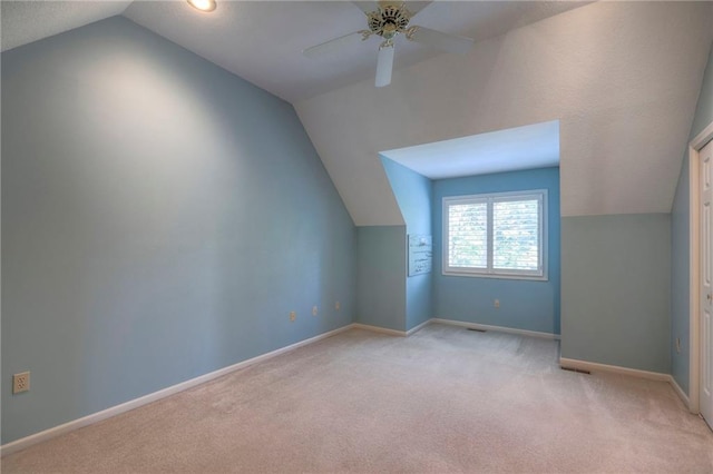 8711 Crysler Ave, Kansas City, MO 64138 - photo 20