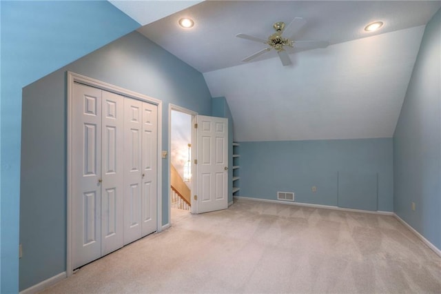 8711 Crysler Ave, Kansas City, MO 64138 - photo 21