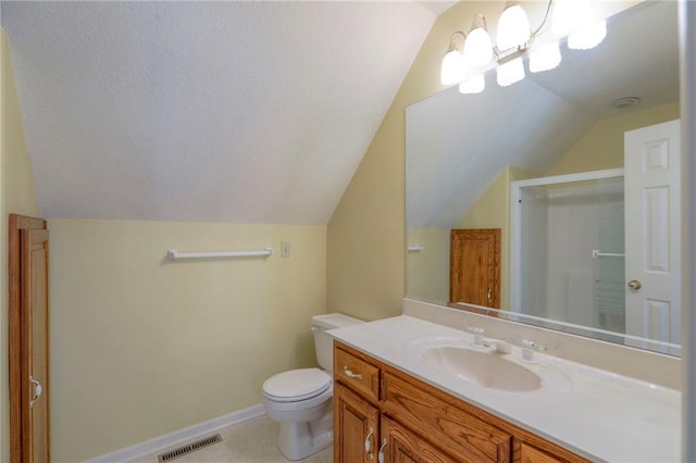 8711 Crysler Ave, Kansas City, MO 64138 - photo 23