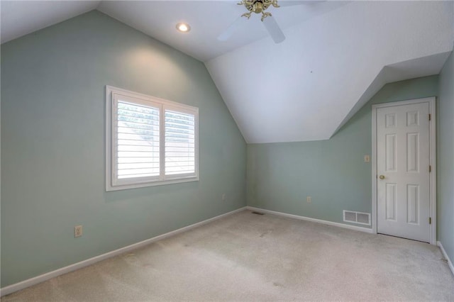 8711 Crysler Ave, Kansas City, MO 64138 - photo 24
