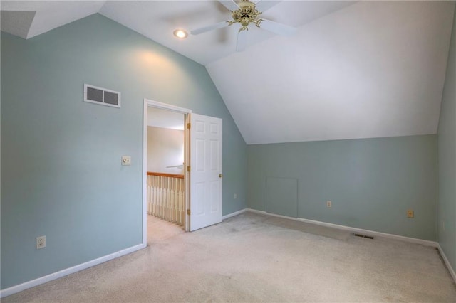 8711 Crysler Ave, Kansas City, MO 64138 - photo 25