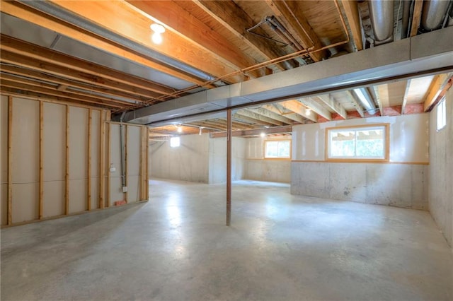 8711 Crysler Ave, Kansas City, MO 64138 - photo 27