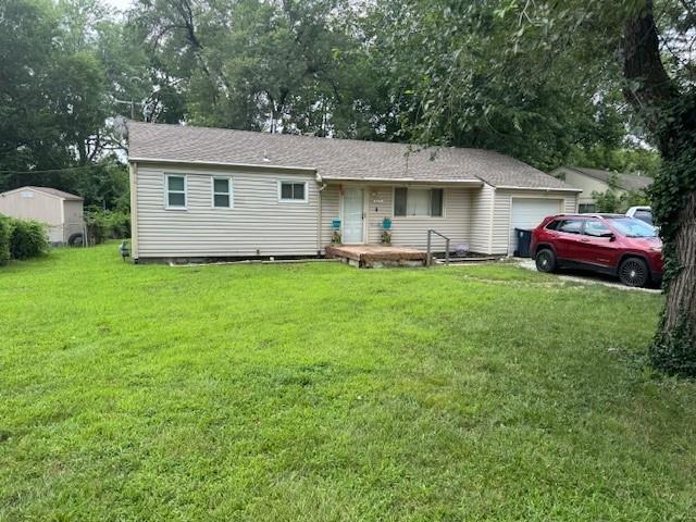 7211 E 86th St, Kansas City, MO 64138 - photo 1