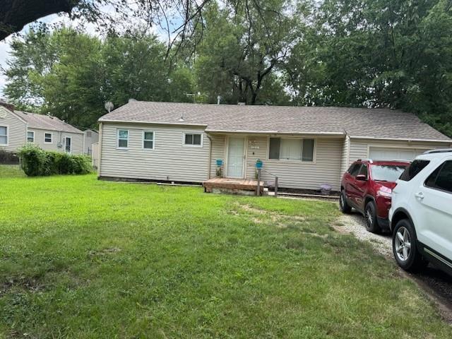 7211 E 86th St, Kansas City, MO 64138 - photo 3