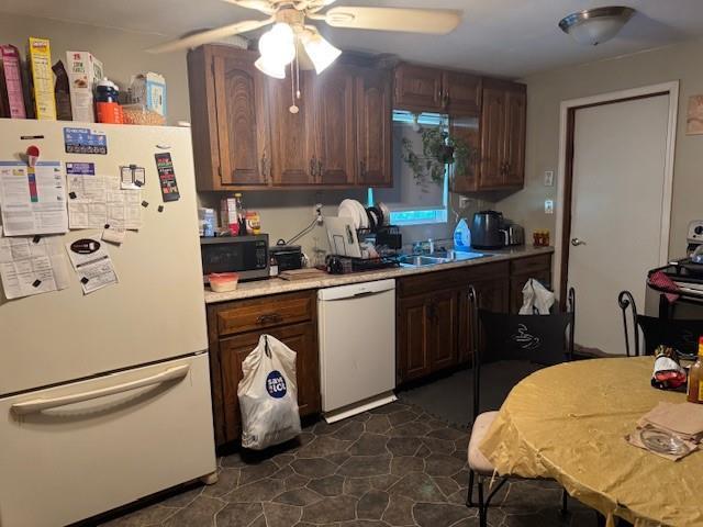 7211 E 86th St, Kansas City, MO 64138 - photo 4