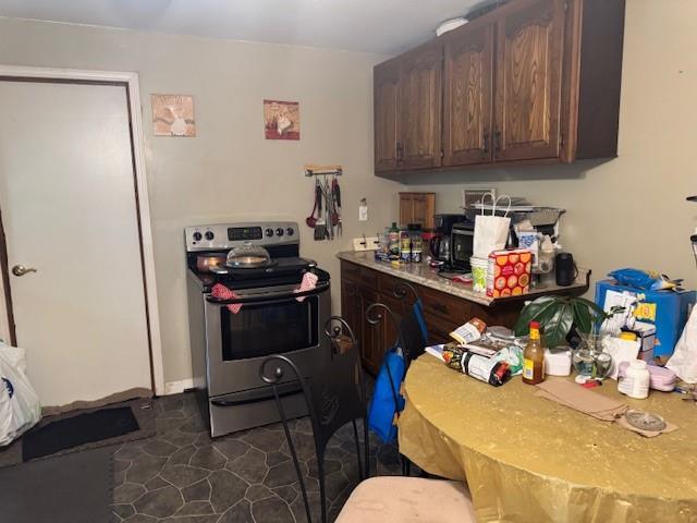 7211 E 86th St, Kansas City, MO 64138 - photo 5
